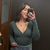 oliviafulton14